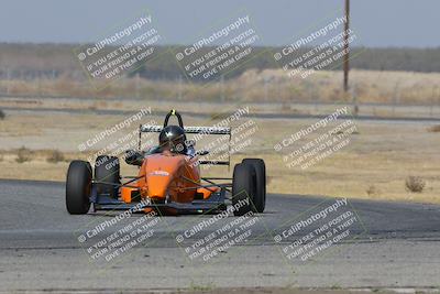 media/Nov-04-2023-CalClub SCCA (Sat) [[cb7353a443]]/Group 6/Sweeper (Qual)/